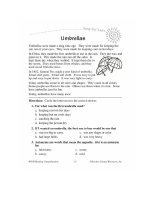 RC3(1).pdf